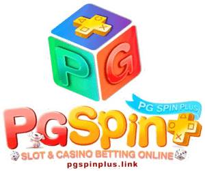PG SPIN PLUS