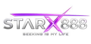 STARX888